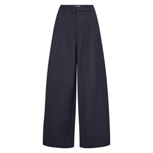 Co'Couture Broek 500221 demi