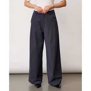 Co'Couture Broek 500221 demi