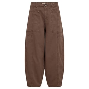 Mos Mosh Pantalon 181290 rosy