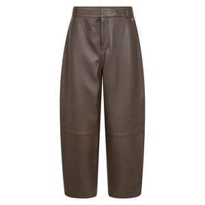 Mos Mosh Pantalon 182030 barrel