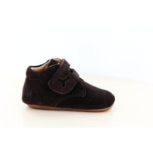 Shoesme Bp26w004