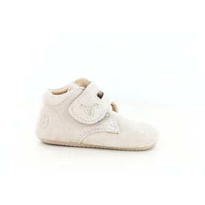 Shoesme Bp24w004
