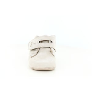 Shoesme Bp24w004