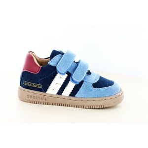 Shoesme Bn26w001
