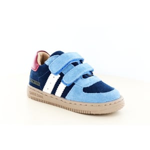 Shoesme Bn26w001