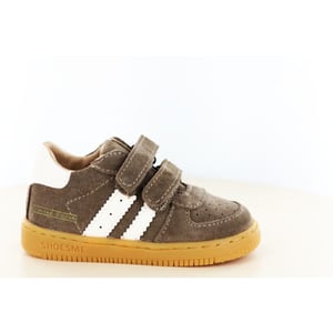 Shoesme Bn26w001