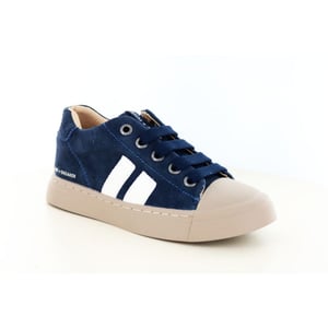 Shoesme Sh26w004