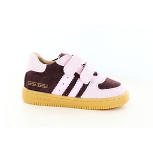 Shoesme Bn26w001