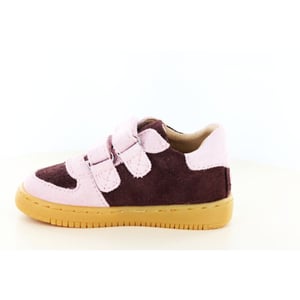 Shoesme Bn26w001