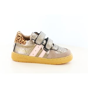 Shoesme Bn26w001