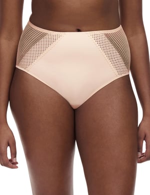 C22AC5 Chantelle Play Full Brief -