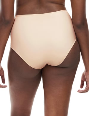 C22AC5 Chantelle Play Full Brief -