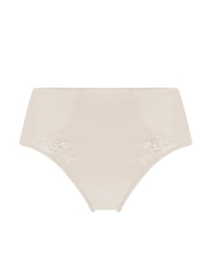 C20340 Chantelle Hedona High Waist Brief -