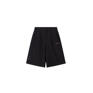 Alix The Label Ladies woven bermuda bermudas 2608118856