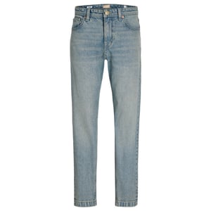 Jack & Jones Jeans 12303407 jjichris