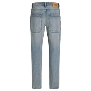 Jack & Jones Jeans 12303407 jjichris