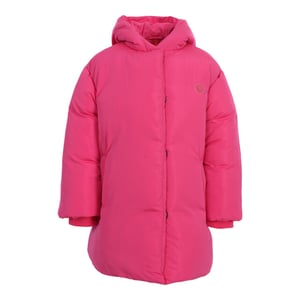 Looxs Revolution Winterjas lollypop voor meisjes in de kleur