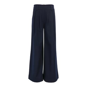 Looxs Revolution Super wide leg broek voor meisjes in de kleur