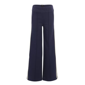 Looxs Revolution Wide leg sweat broek voor meisjes in de kleur