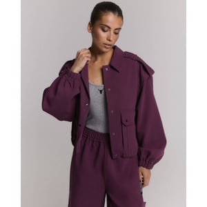 Alix The Label Jasje 2608421853