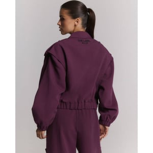 Alix The Label Jasje 2608421853