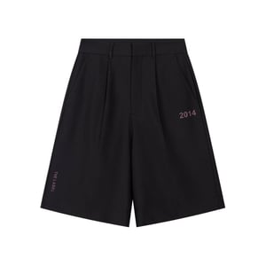 Alix The Label Bermuda/short 2608118856