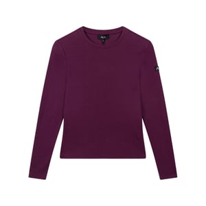 Alix The Label Top lange mouw 2608870945