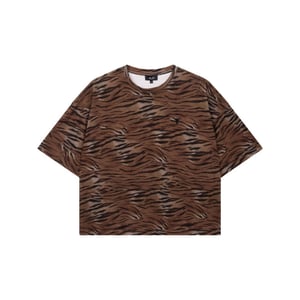 Alix The Label T-shirt 2608848957