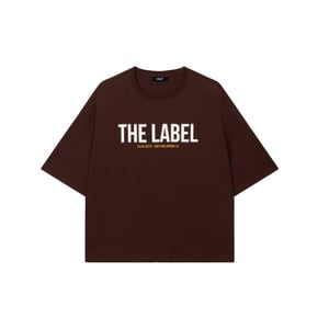Alix The Label T-shirt 2608819959