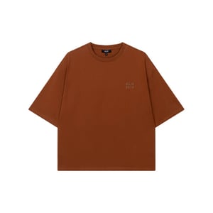 Alix The Label T-shirt 2608882954