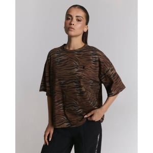 Alix The Label T-shirt 2608848957
