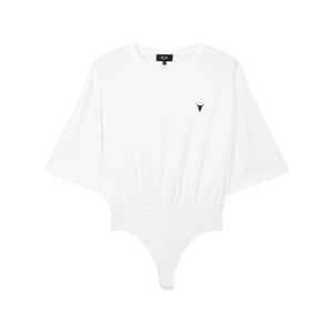 Alix The Label T-shirt 2608854948
