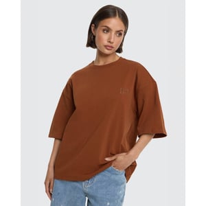 Alix The Label T-shirt 2608882954