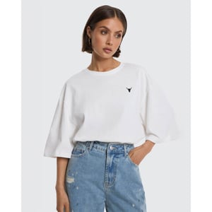 Alix The Label T-shirt 2608854948