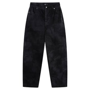 Alix The Label Broek 2608115887