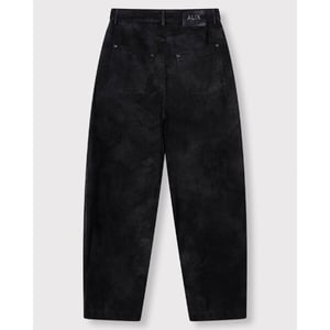 Alix The Label Broek 2608115887