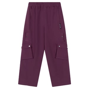 Alix The Label Broek 2608121852