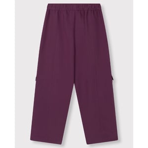 Alix The Label Broek 2608121852