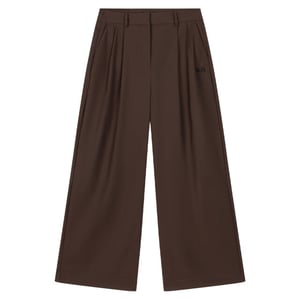 Alix The Label Broek 2608136875