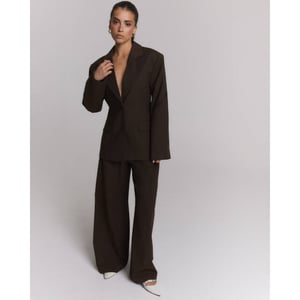 Alix The Label Broek 2608136875