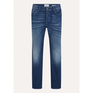 Circle of Trust Conner hw26 1 2076 core indigo