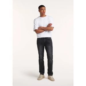 Circle of Trust Conner hw26 64 2103 concrete black