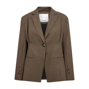 Co'Couture Co couture prestancc blazers 500647
