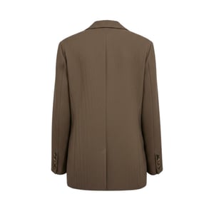 Co'Couture Co couture prestancc blazers 500647