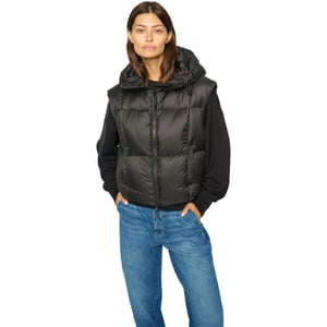 Mos Mosh Mmkiara tally down vest