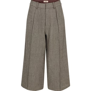 Mos Mosh Mmcorinne utah pant