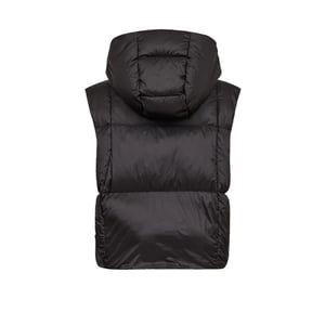 Mos Mosh Mmkiara tally down vest