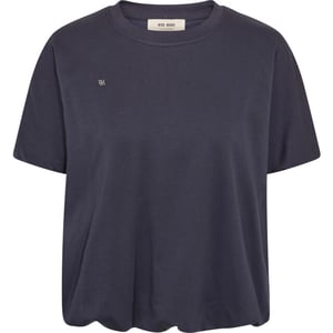 Mos Mosh Mmelli o-ss balloon tee