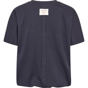 Mos Mosh Mmelli o-ss balloon tee