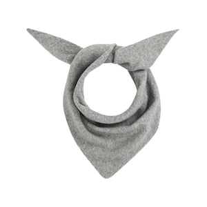 Circle of Trust Shawl w26 111 noÉ